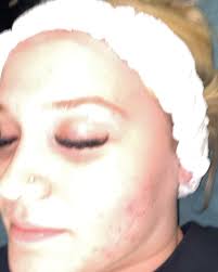 Megan Rizzo (@estheticsbymegan) • Instagram photos and videos