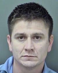 19 charged in drug trafficking operation