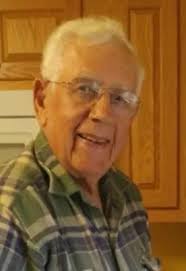 Obituary information for James Calvin Keys Sr.