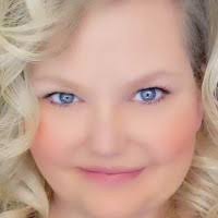 Maria Lorenzo Email & Phone Number