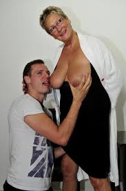 Reifeswinger Angelika J Grannies Blonde Picds xxx porn pics