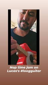 I'll be playing live with @zeromagikmusic at @blueprintmusicstudios