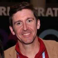 20+ "Bruner, Mba" profiles