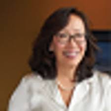 ClearBridge Investments 2025 Stewardship Report