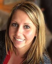 Bollinger Construction