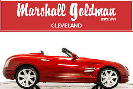 Image result for Blaze Red Crystal 2003 Chrysler