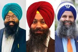 Gatka Federation USA to host 2nd National Gatka Championship in New York