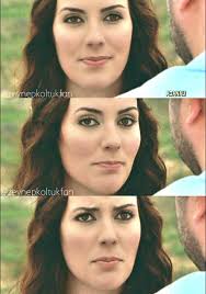 Zeynep Koltuk Online On Twitter Melek Koltuk Zeynep Zeynepkoltuk Adanali Http T Co Ktakawjnmg