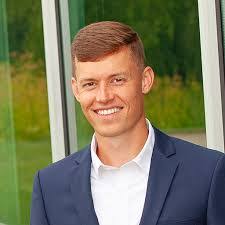 Andy Mullan's Instagram, Twitter & Facebook