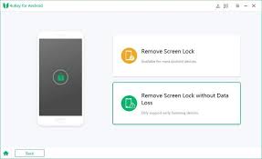 After that your smartphone will be . Is It Possible To Unlock My Samsung Galaxy Tab Without Losing Data