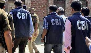 Only formals allowed in office; no jeans, sneakers for staff: CBI's new dress code