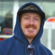 Crash near Pinedale leaves one dead, two injured Jackson Fork Ranch  withdraws 'guest ranch' CUP