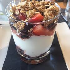 We did not find results for: Lunch We Had The Best Fish Tacos Torched S Mores For Dessert And For Breakfast Granola Parfait Picture Of Hutchinson Shores Resort Spa Jensen Beach Tripadvisor