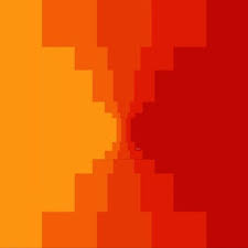 Stream Baby Keem Orange Soda Swanbody Mndsgn Sean Dream Edit By Swanbody Listen Online For Free On Soundcloud