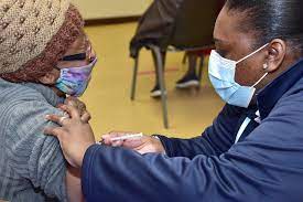 This echoes comments made by health minister dr zweli mkhize,. N2msfsunvs4cpm