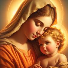 ❤️🙏Zostałeś zaproszony przez księdza do modlitwy za swoje dzieci, pracę i  życie. to bezplatne. Wejdź w niebieski link👇👇 👉  https://m.me/241839655683149?ref=fy--gr269yjr2td1123 🙏🙏Za 15 minut  będziemy się modlić za Ciebie i Twoją rodzinę, proszę