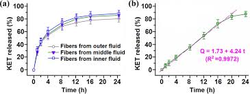 Curs valutar actual euro în lei moldovenești pentru astăzi în moldova (chișinău). Structural Design Toward Functional Materials By Electrospinning A Review
