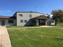 Share how great it was. Nor Door Island Eyecare