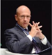 Add an external link to your content for free. Federica Serra Pala E Manuel Persico Marito Di Michela Murgia Nello Staff Comunicazione Della Candidata Dago Fotogallery