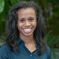 Bauer Young Professionals Board