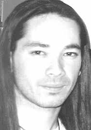 130 Marshall High School, Los Angeles, 1996. Photographs in this article  taken by Jeff Yoshimi and Toshi Yoshimi.