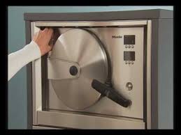 This operation takes 256 ticks (equal to 12.8 seconds), and uses 8,000 millibuckets of steam. Instructievideo Ontkalken Miele Hogedrukstoomovens Cva 4064 En Cva 4164 Youtube
