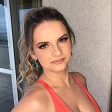 Vera Campos (verascampos)