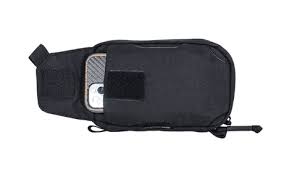 Image result for Pouchetia