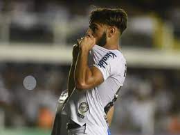 Check spelling or type a new query. Yuri Alberto Acerta Com O Internacional Apos Nao Ao Santos 16 07 2020 Uol Esporte