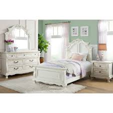 Dreamspot is an exclusive brand only at conn's that represents a simple vision. Zoe Bedroom Collection Twin Sized Bed 3pc Conn S