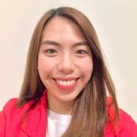 8 "Alec Vera" profiles