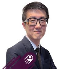 Jerry Sung (@jerry.sung.37) • Facebook