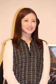 木下凛々子 - Wikipedia