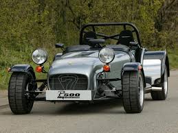 Exotics Sports Cars Supercars Pics Reviews More