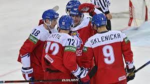 Hokej finsko liiga 2019/2020 tabulka written by liga online. 2mdq9svjxhkqjm