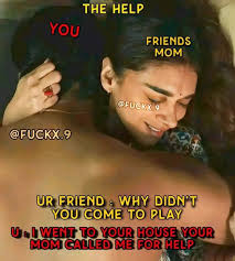 Lust Fan в X: „DesiIncest Mom 🔥 😍 t.co2YOwPtVTwx“  X