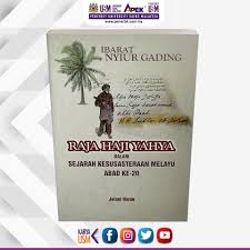 Makalah kesusastraan melayu klasik karya tulis disusun untuk memenuhi tugas diskusi kelompok pada mata kuliah sastra nusantara semester ii yang diampu oleh drs. Penerbit Usm Kesusasteraan Melayu Abad Ke 20 Penulis Facebook