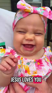 HARMONY 🌿🌸💃🏽✌🏽 (@harmony.brock)