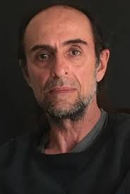 Nick Lorentz: Movies, TV, and Bio