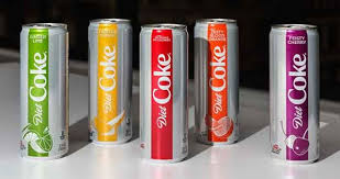 Diet 2bcoke Diet Coke Drinks Brands Soft Drinks