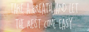 About dear maria, count me in dear maria, count me in is a song by american rock band all time low. Untitled Via Tumblr Image 1275597 On Favim Com