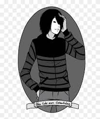 Wann hast du geburtstag the sequel: Dner Png Images Pngwing