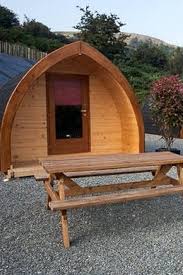 With 4 luxury yurts sitting on raised platforms, heated with a wood fired stove and furnished with beds and loads of extra comforts. Glamping Pods Great For Outdoor Adventures In Northern Ireland Uk Tent Glamping Glamping Outdoors Adventure