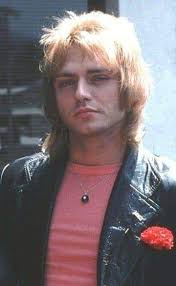 Wow. Complete awesomeness by Ben Oliver