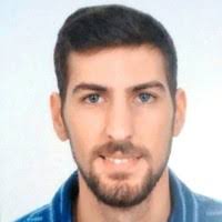 20+ "Juan Manuel Cordon" profiles