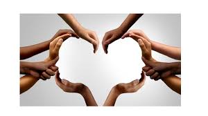 Feed The Fire Global Ministries