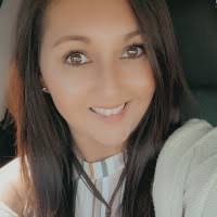 Allison Stalvey Email & Phone Number