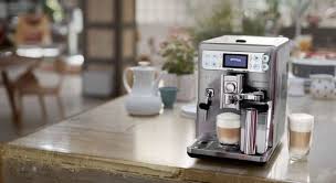 Our channel videos include espresso machine reviews, tech help, maintenance tips, coffee recipes, and much more! Best Super Automatic Espresso Machine Tastemaker Mag