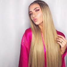 A subreddit dedicated to model natalia andreeva. Natalia Taylor Youtube