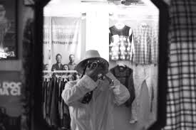 Taetae, taehyungie, vante, tae, cgv, good boy . Bts V S Hidden Talent Check Out The Great Photography He Does Under The Name Vante Channel K